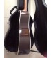 Custom Martin HD-35 Acoustic Guitar 